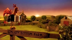 بره ناقلا (کنترل از راه دور)